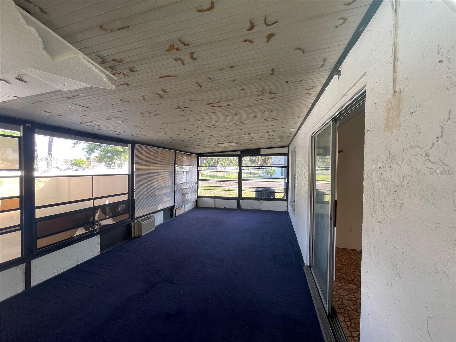 11001 SUNSWEPT PL, TAMPA, FL — photo 28