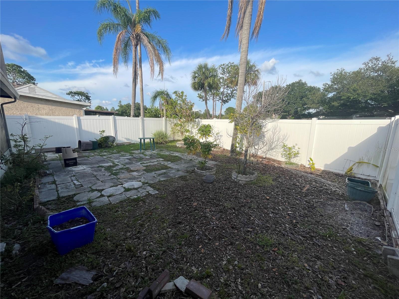 11001 SUNSWEPT PL, TAMPA, FL — photo 34