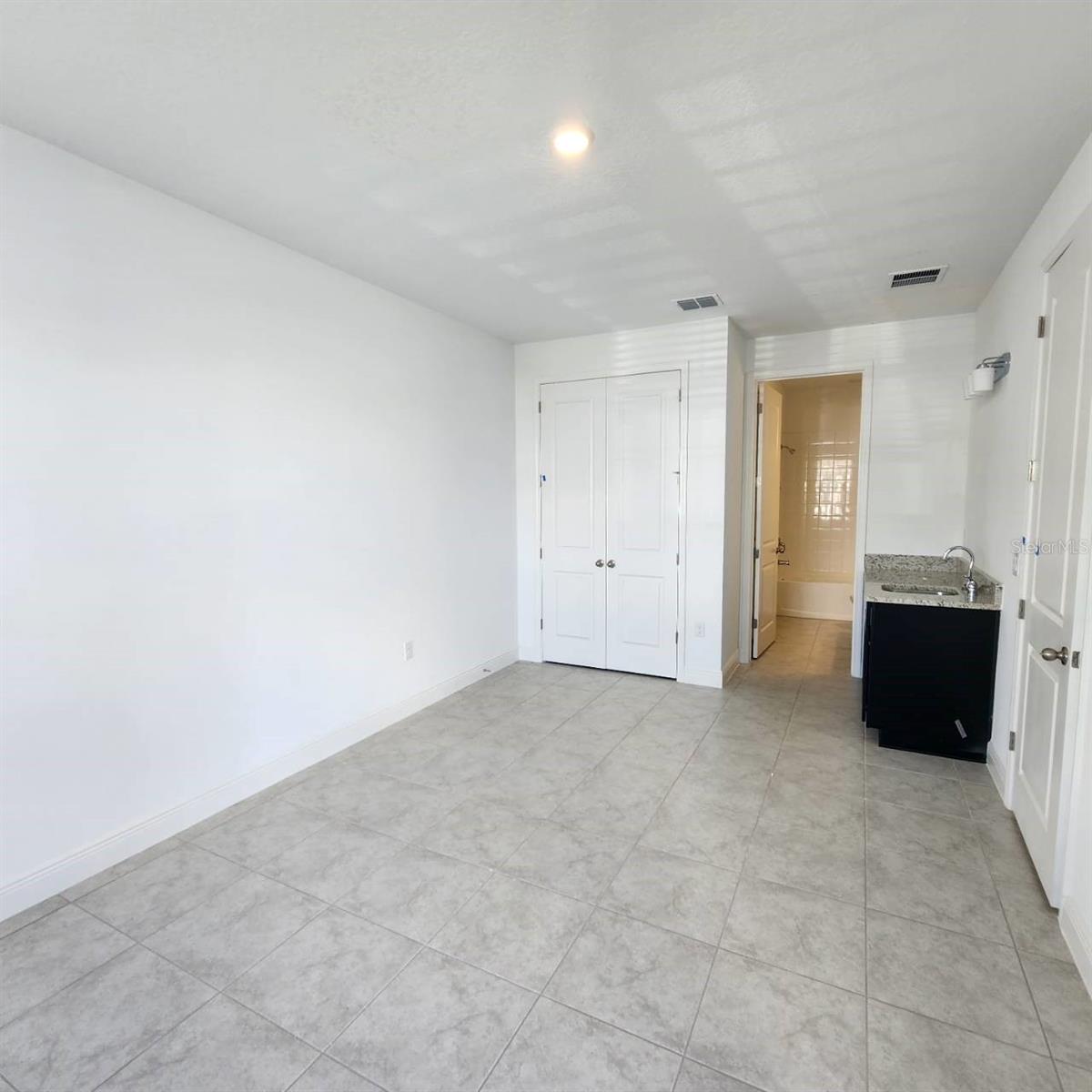 19050 BLUELEAF ST, ORLANDO, FL — photo 12