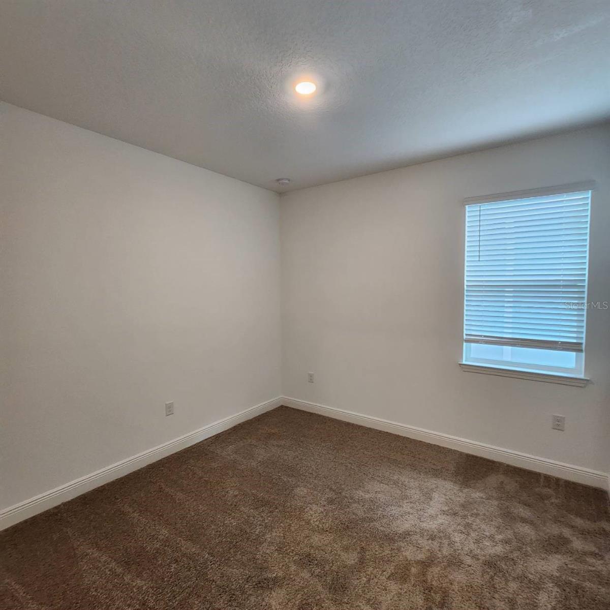 19050 BLUELEAF ST, ORLANDO, FL — photo 14