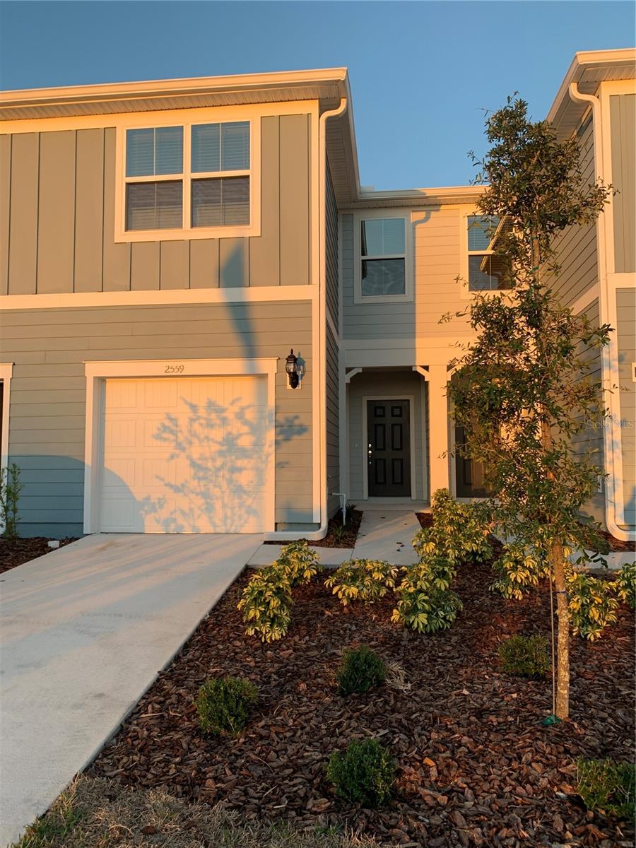 2567 BUENA VIEW RD, KISSIMMEE, FL
