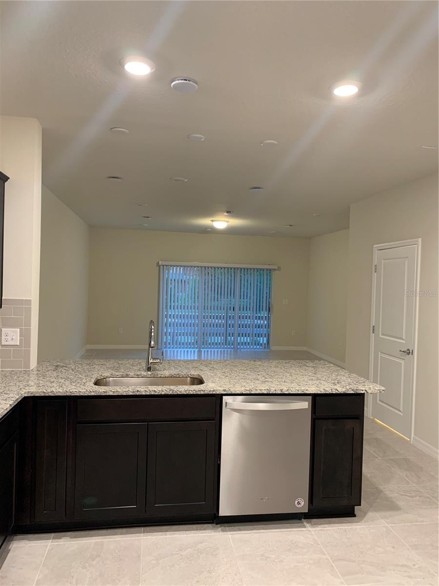 2567 BUENA VIEW RD, KISSIMMEE, FL — photo 4