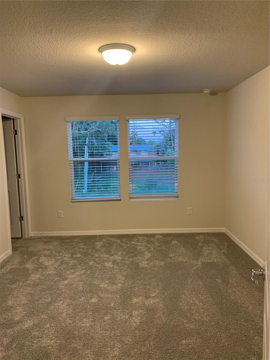 2567 BUENA VIEW RD, KISSIMMEE, FL — photo 5