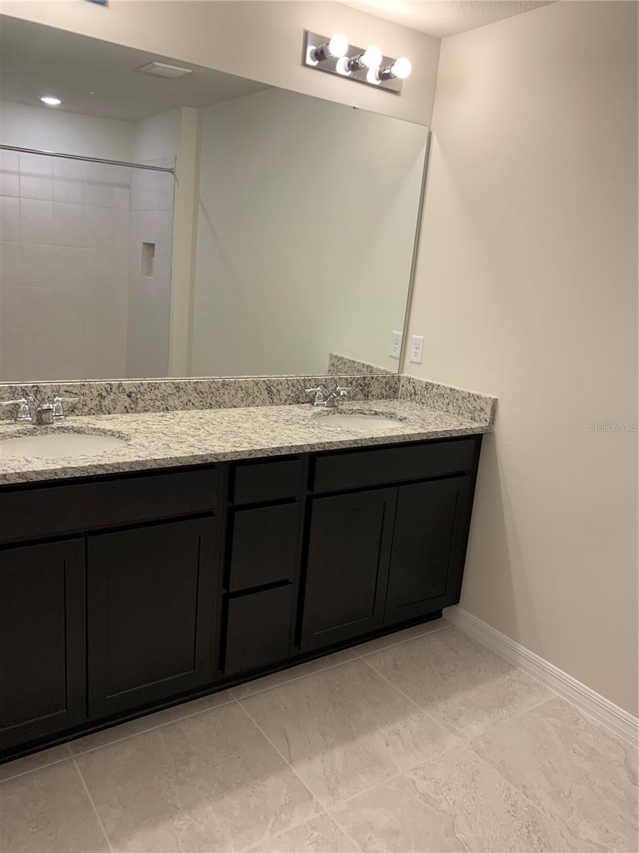 2567 BUENA VIEW RD, KISSIMMEE, FL — photo 7
