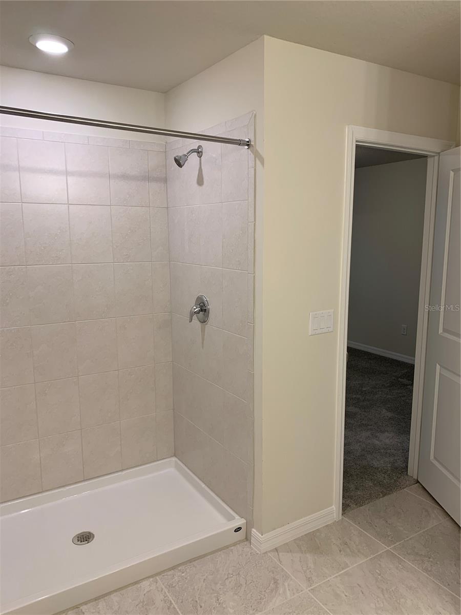 2567 BUENA VIEW RD, KISSIMMEE, FL — photo 8