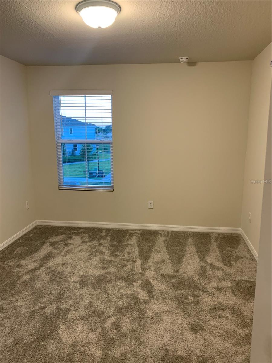 2567 BUENA VIEW RD, KISSIMMEE, FL — photo 9