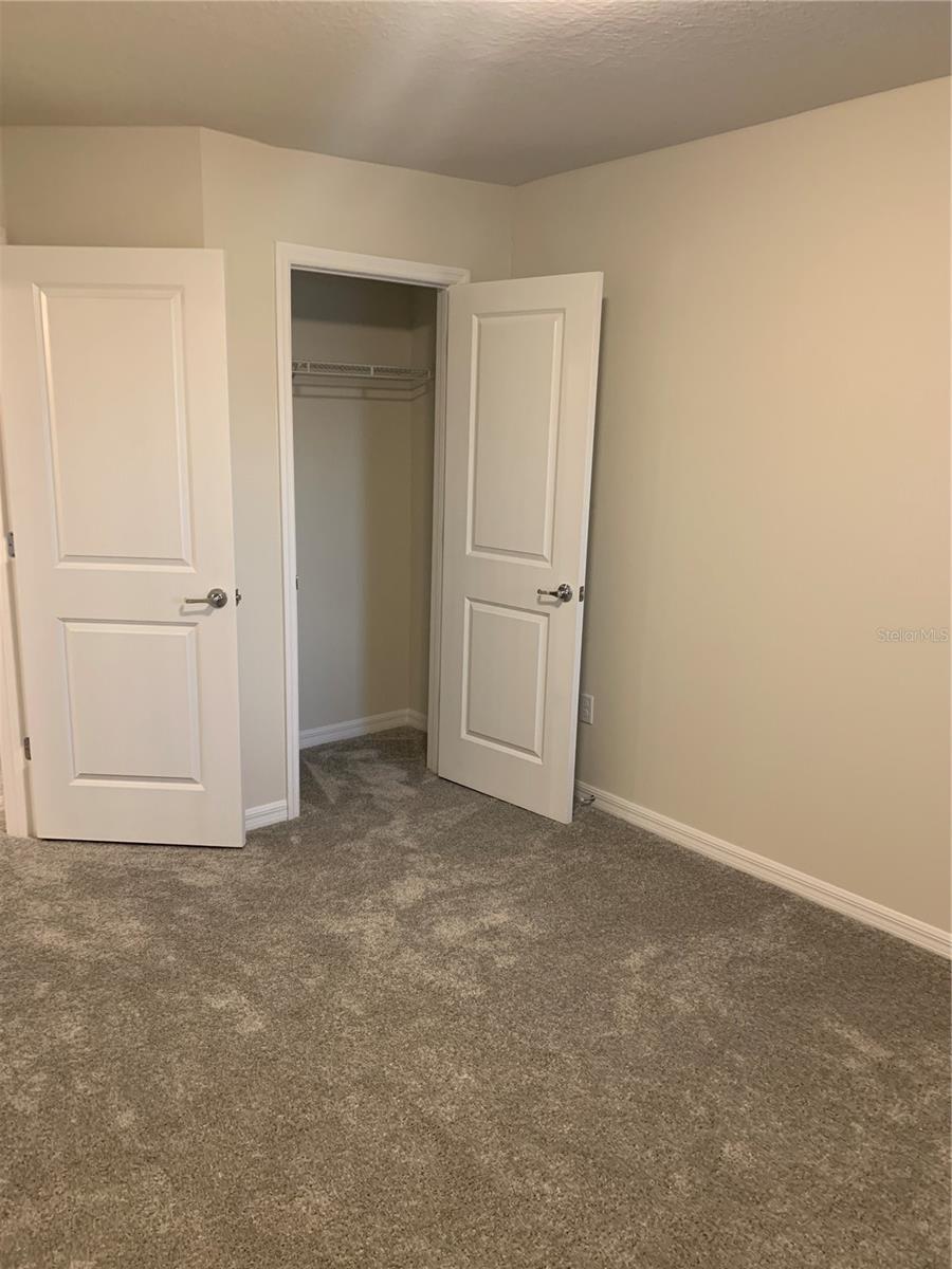 2567 BUENA VIEW RD, KISSIMMEE, FL — photo 10