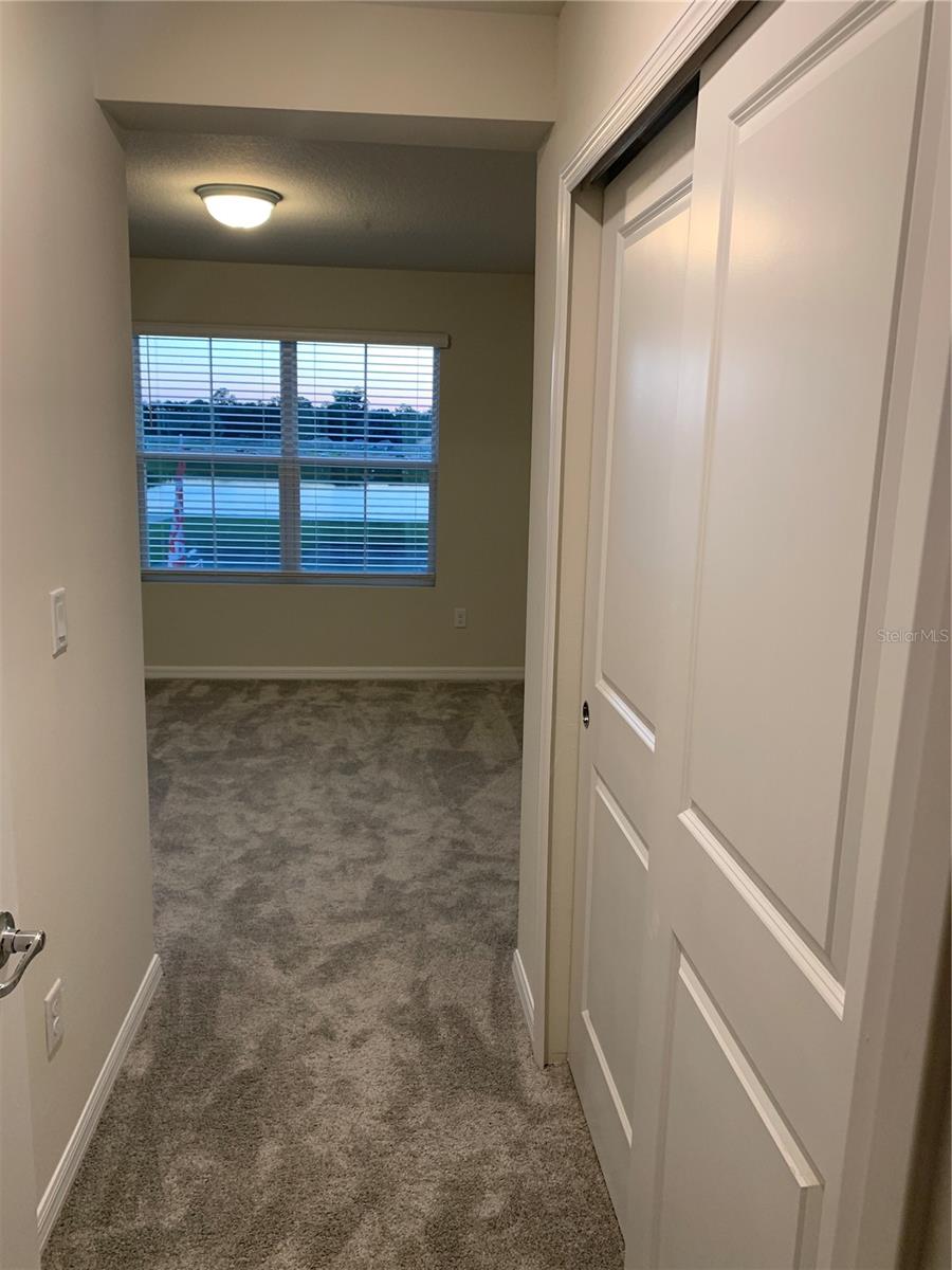 2567 BUENA VIEW RD, KISSIMMEE, FL — photo 11