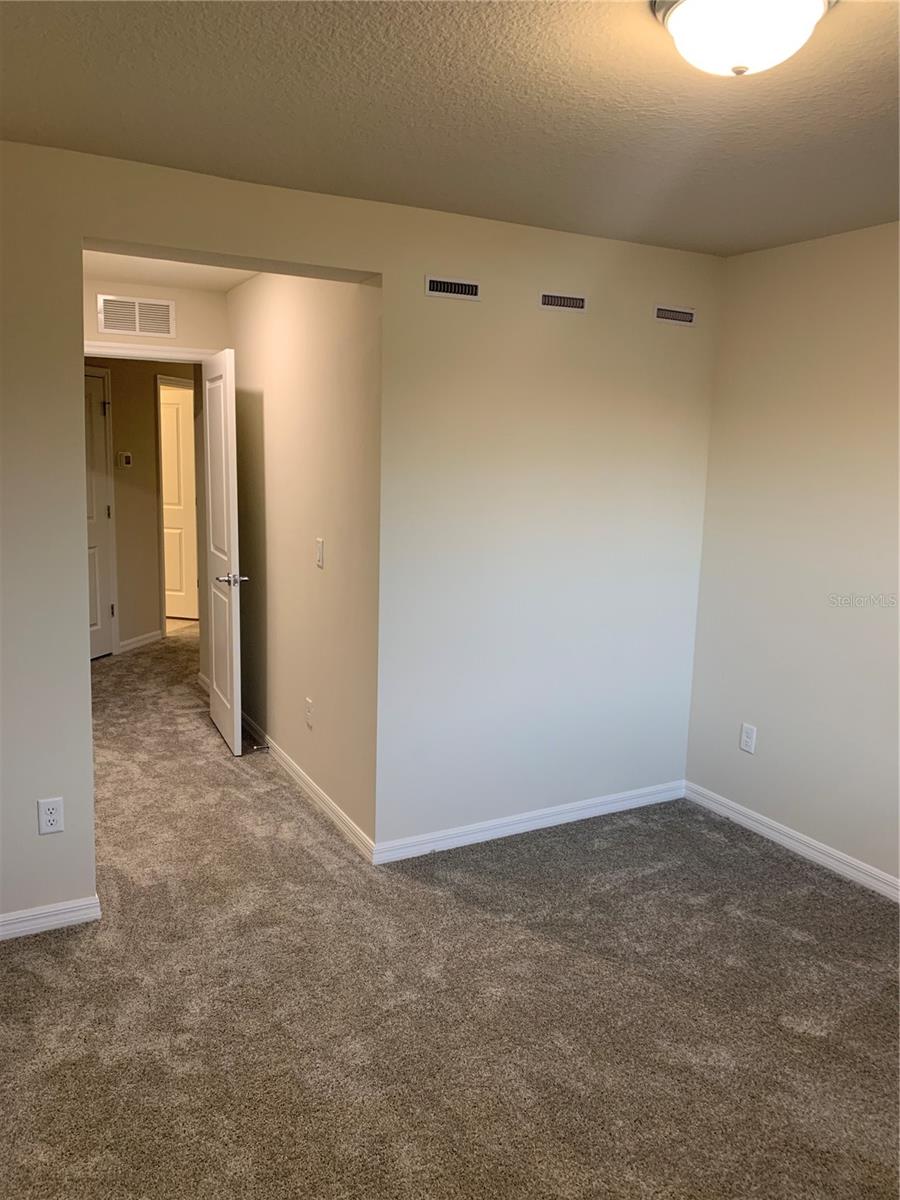 2567 BUENA VIEW RD, KISSIMMEE, FL — photo 12