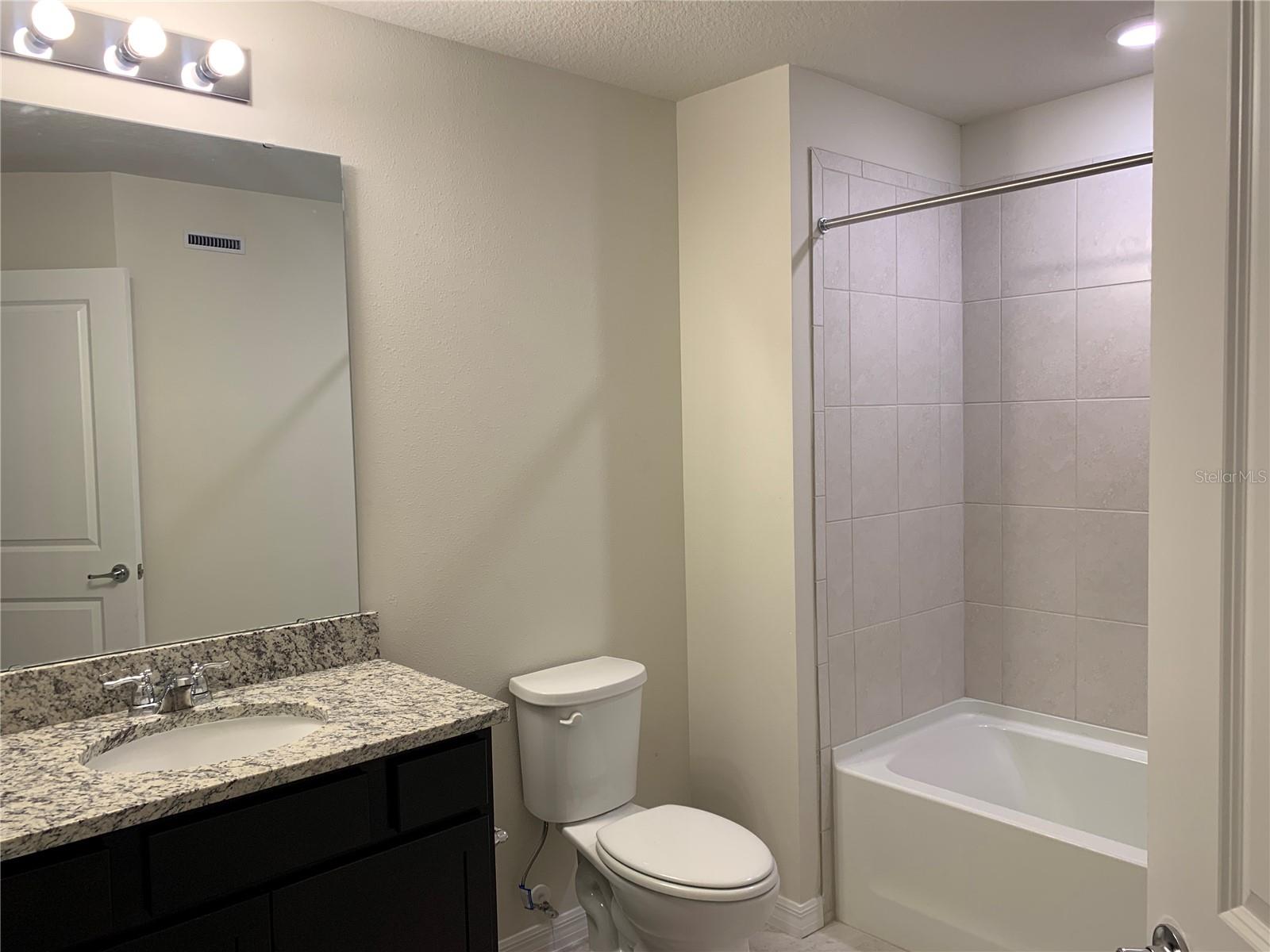 2567 BUENA VIEW RD, KISSIMMEE, FL — photo 13