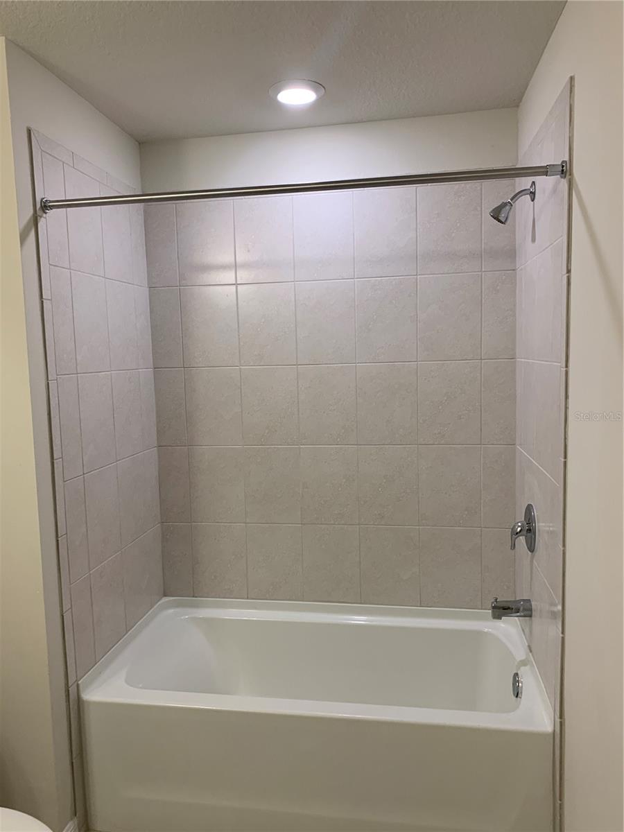 2567 BUENA VIEW RD, KISSIMMEE, FL — photo 14