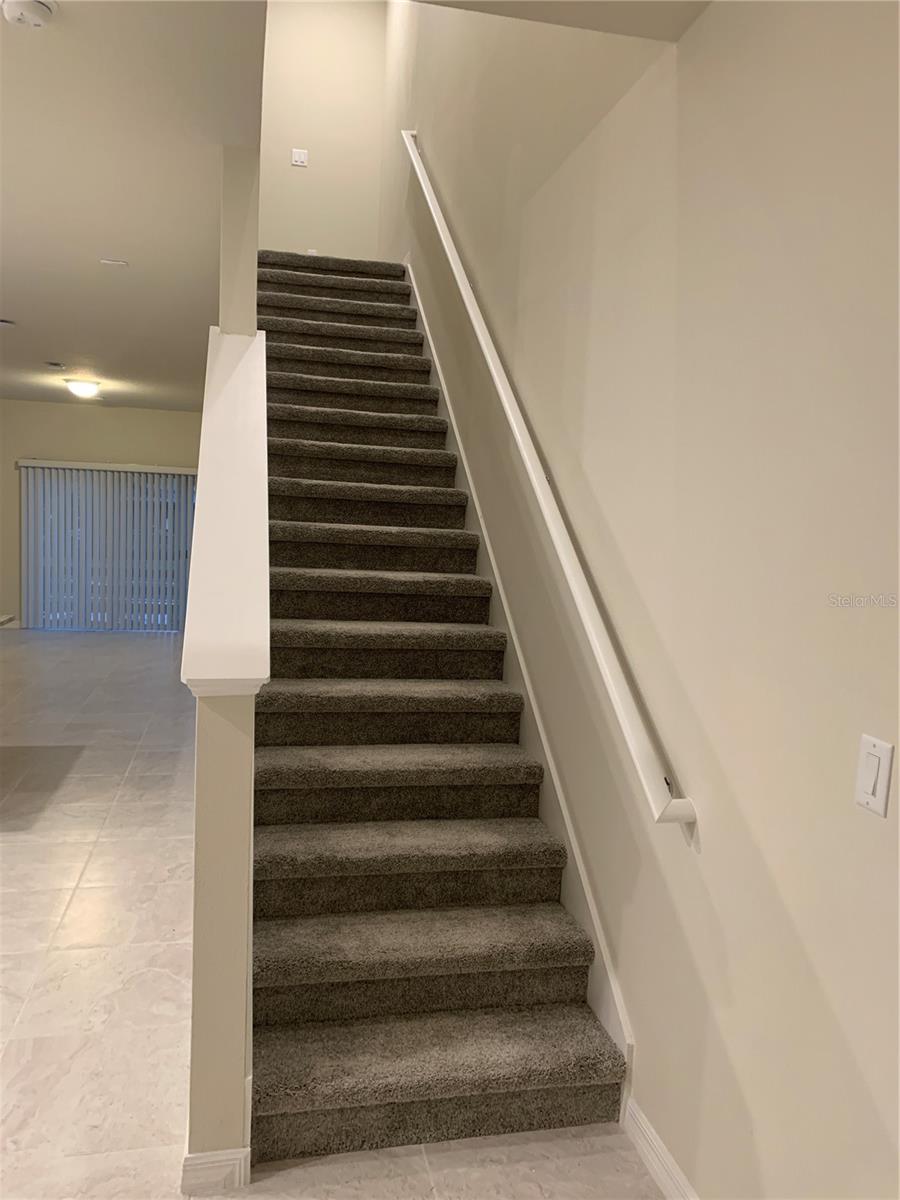 2567 BUENA VIEW RD, KISSIMMEE, FL — photo 17