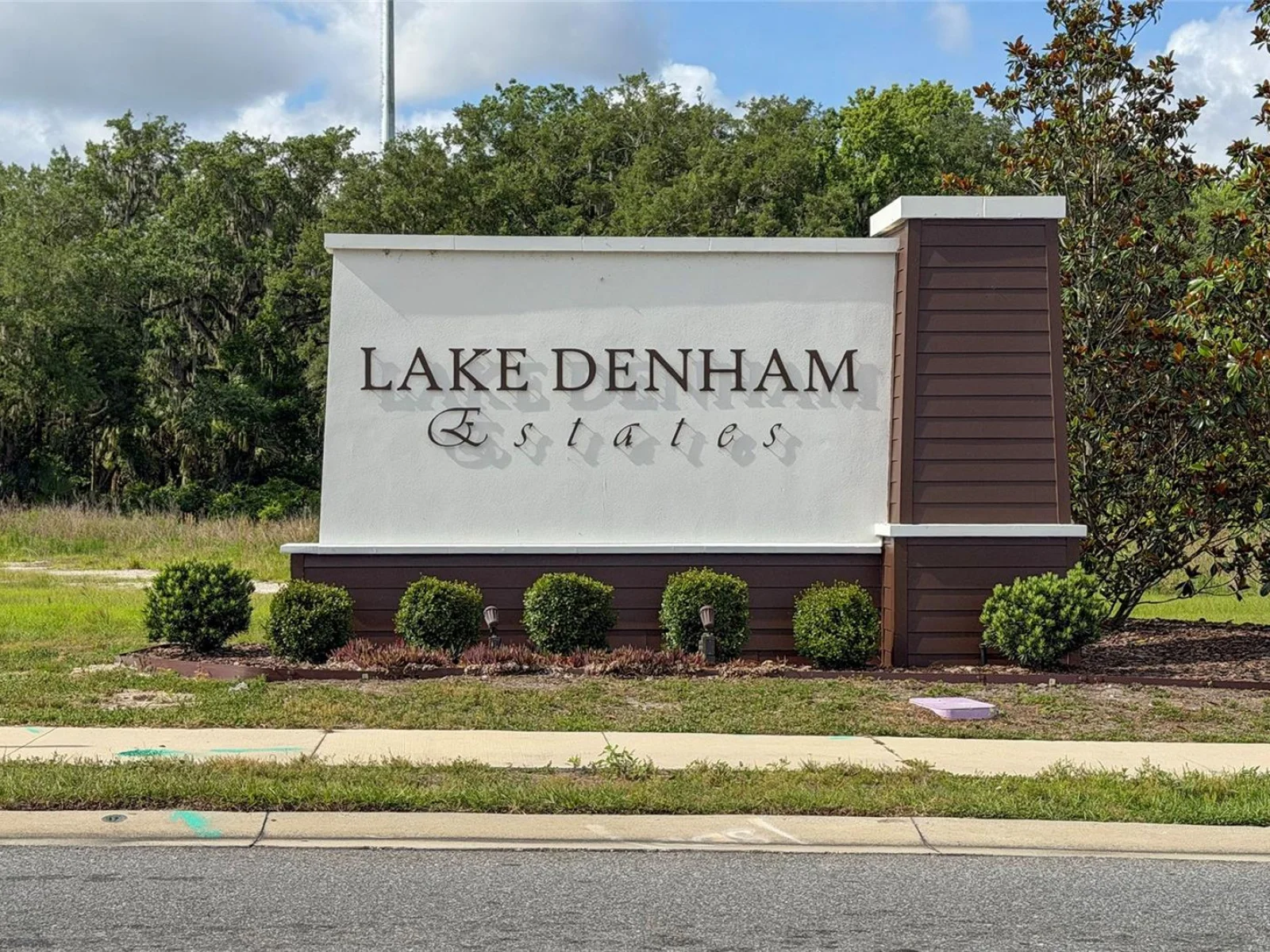 3968 GADWALL PL, LEESBURG, FL — photo 2