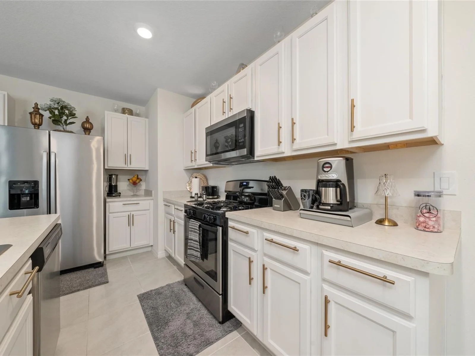 3968 GADWALL PL, LEESBURG, FL — photo 8