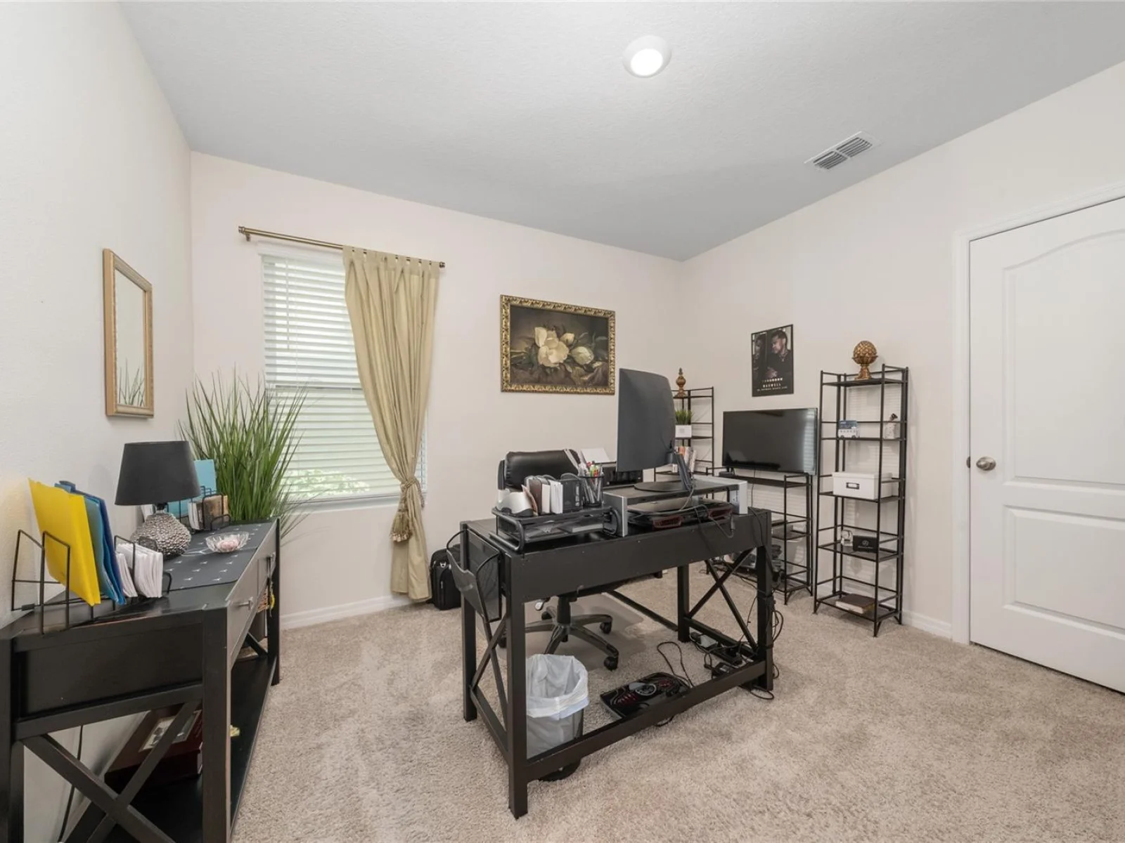 3968 GADWALL PL, LEESBURG, FL — photo 10