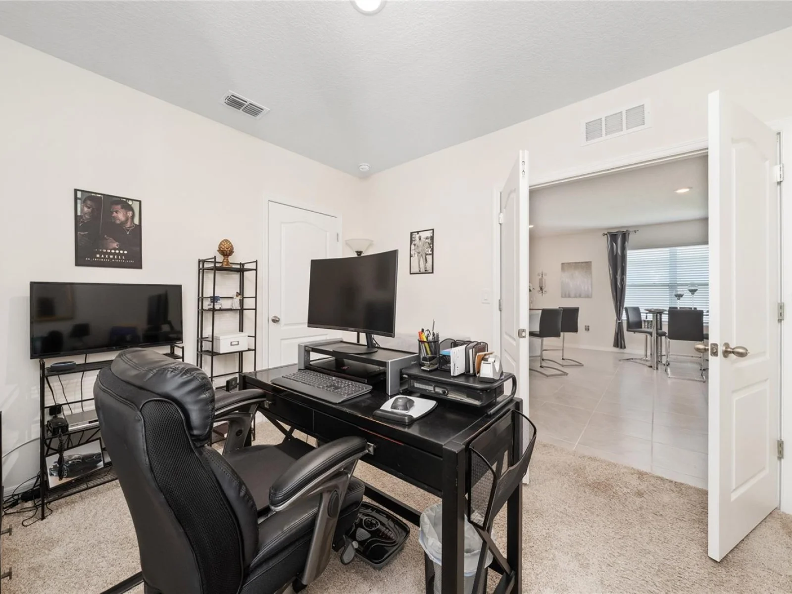 3968 GADWALL PL, LEESBURG, FL — photo 11