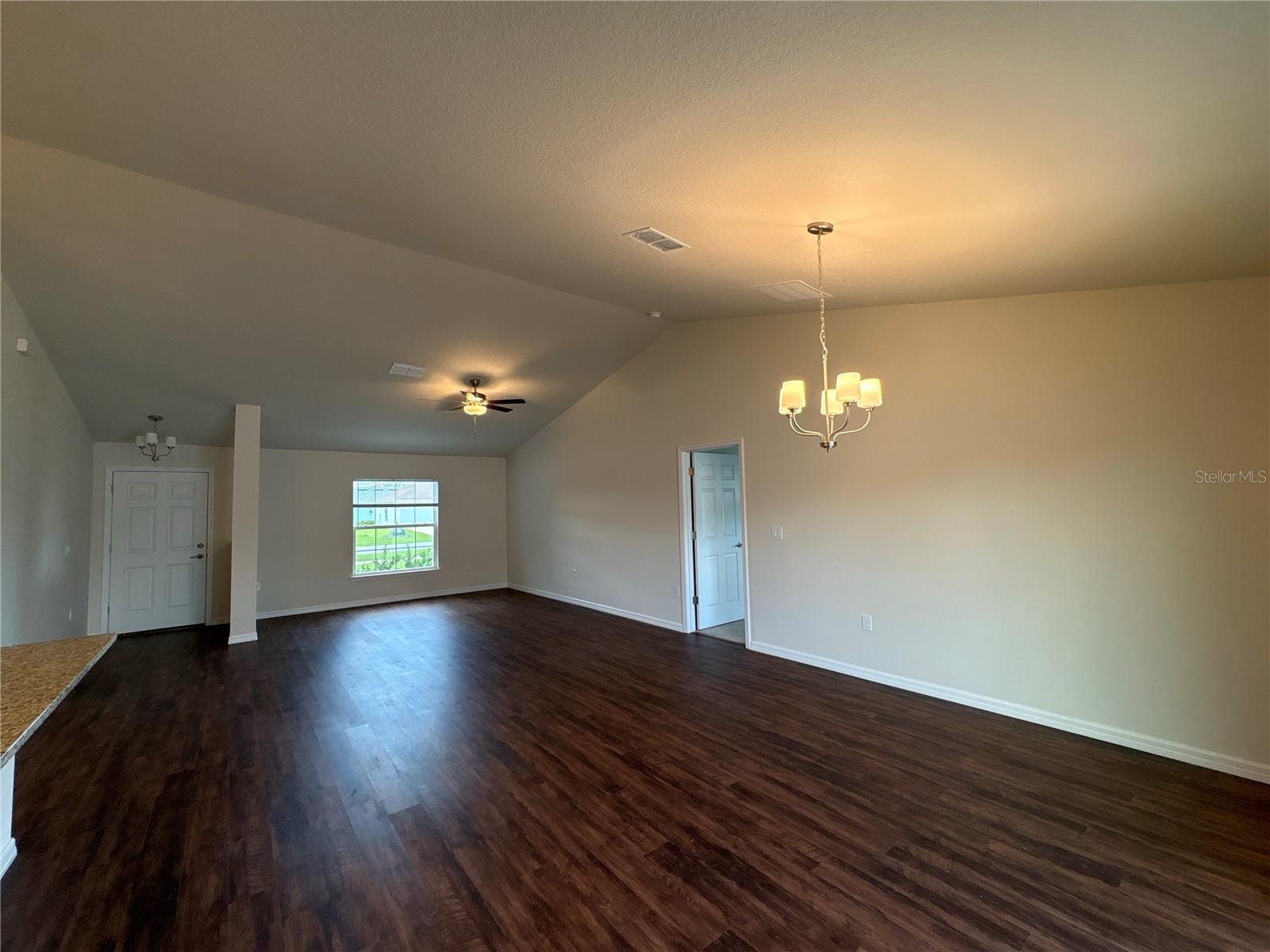 3491 SW 155TH LN, OCALA, FL — photo 2