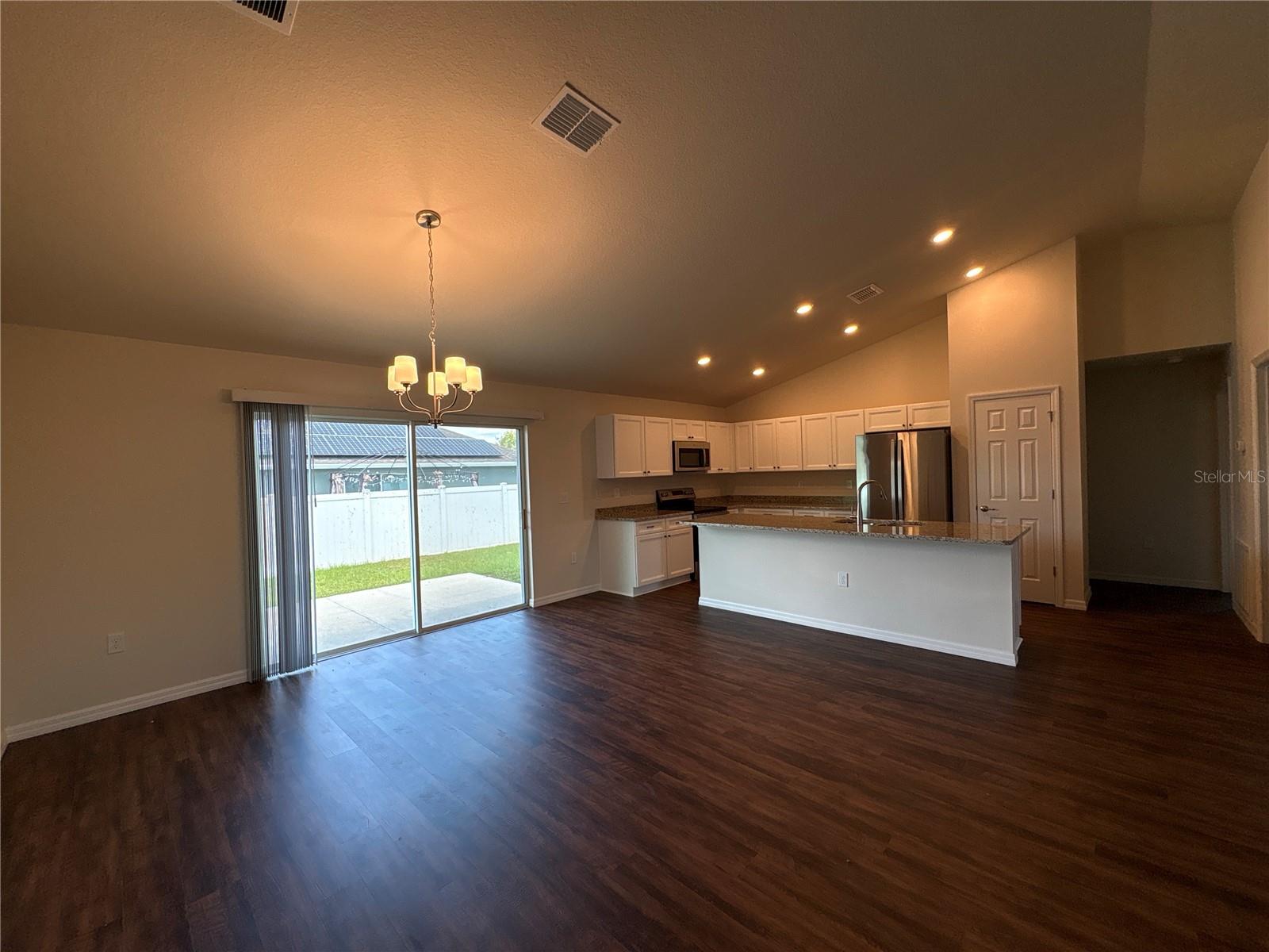3491 SW 155TH LN, OCALA, FL — photo 3