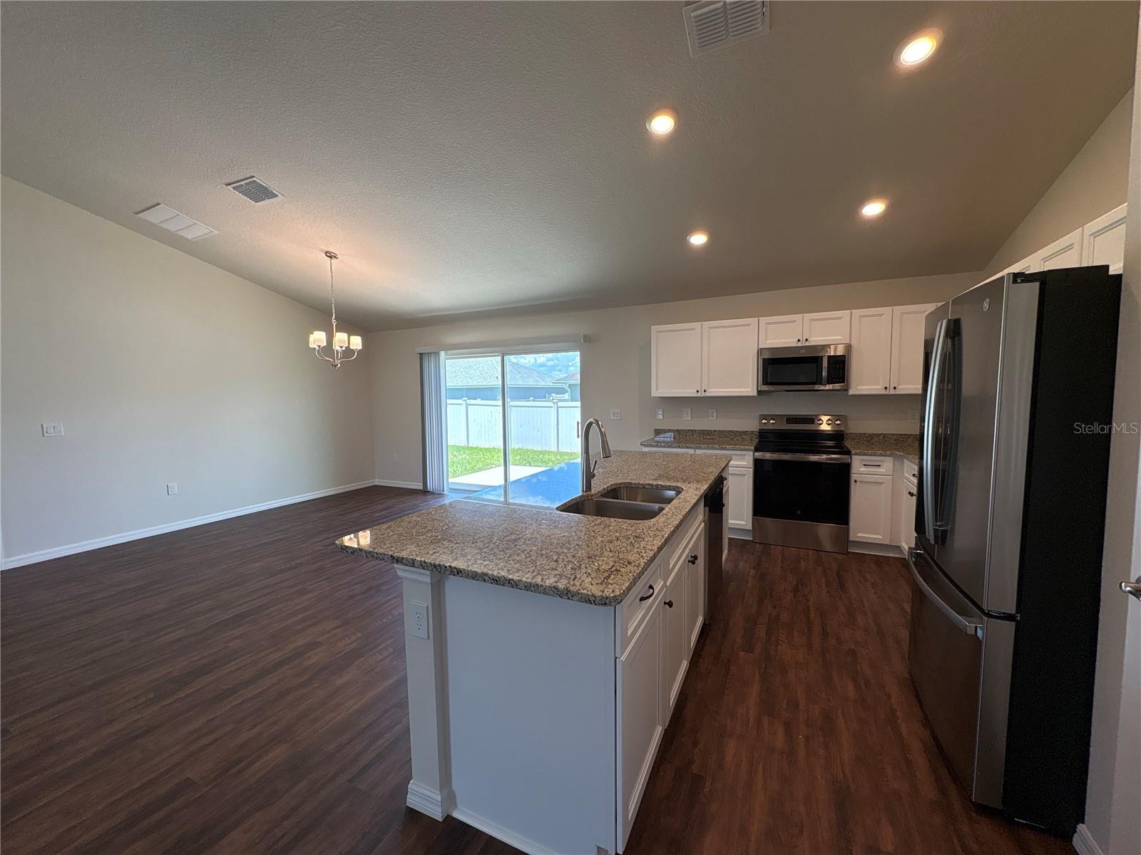 3491 SW 155TH LN, OCALA, FL — photo 4