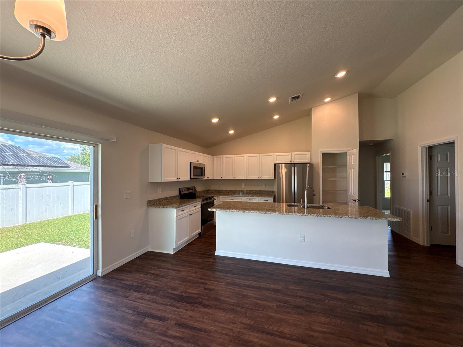 3491 SW 155TH LN, OCALA, FL — photo 5