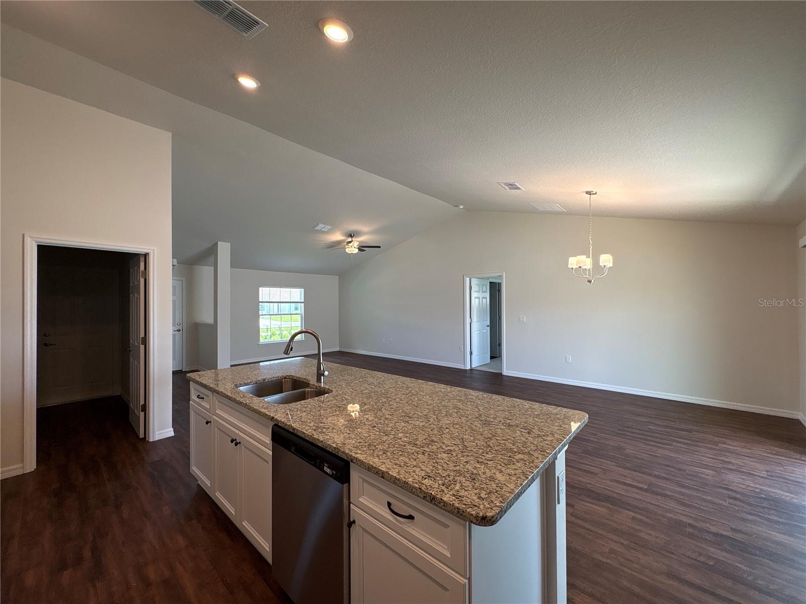 3491 SW 155TH LN, OCALA, FL — photo 6