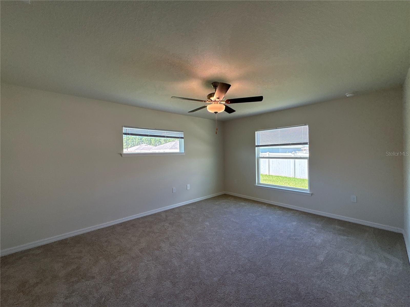 3491 SW 155TH LN, OCALA, FL — photo 9