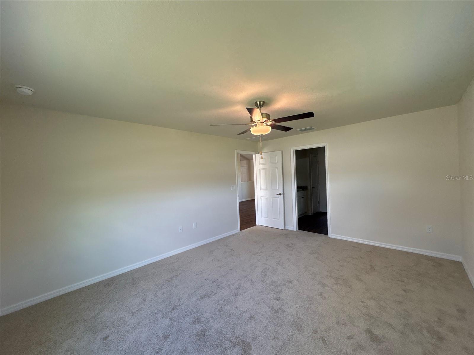 3491 SW 155TH LN, OCALA, FL — photo 10