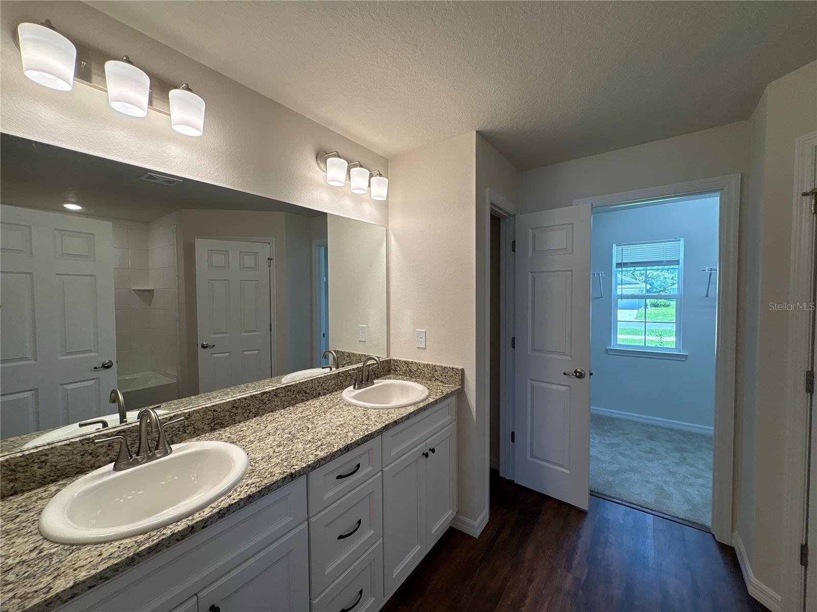 3491 SW 155TH LN, OCALA, FL — photo 11