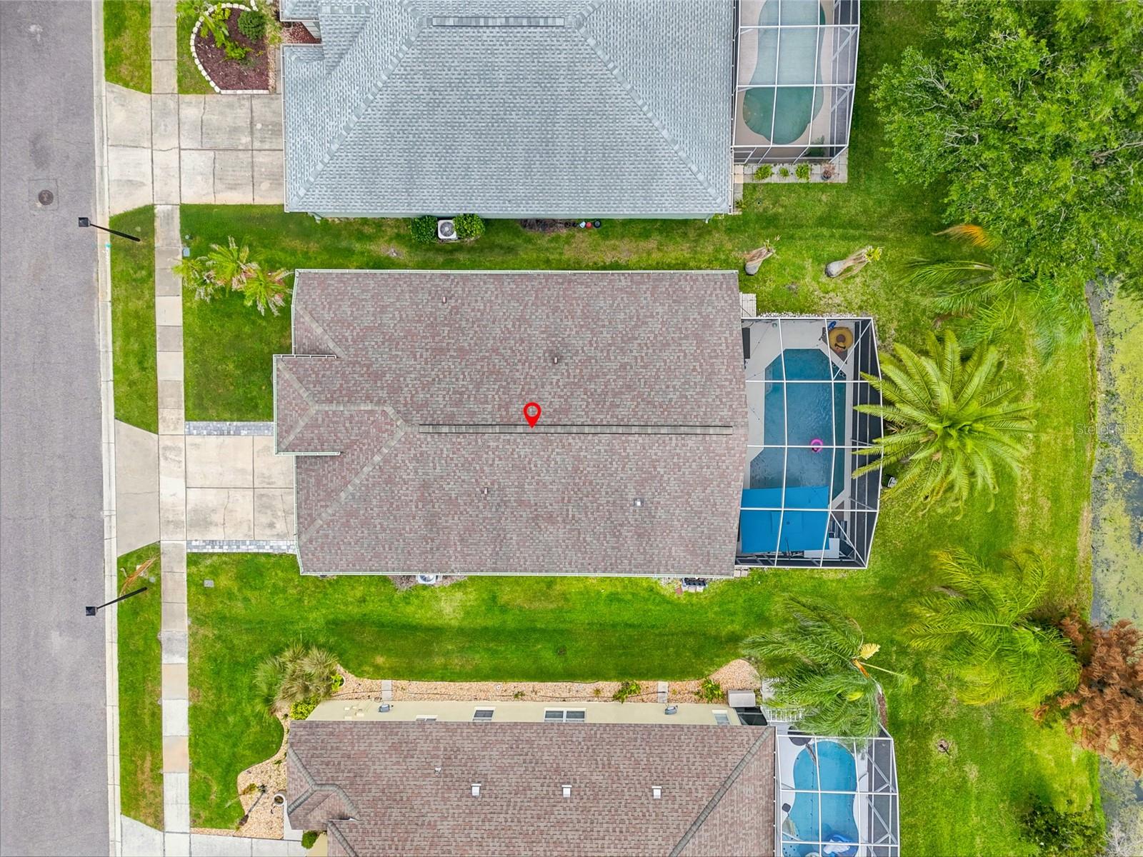 2613 RUNYON CIR, ORLANDO, FL — photo 4