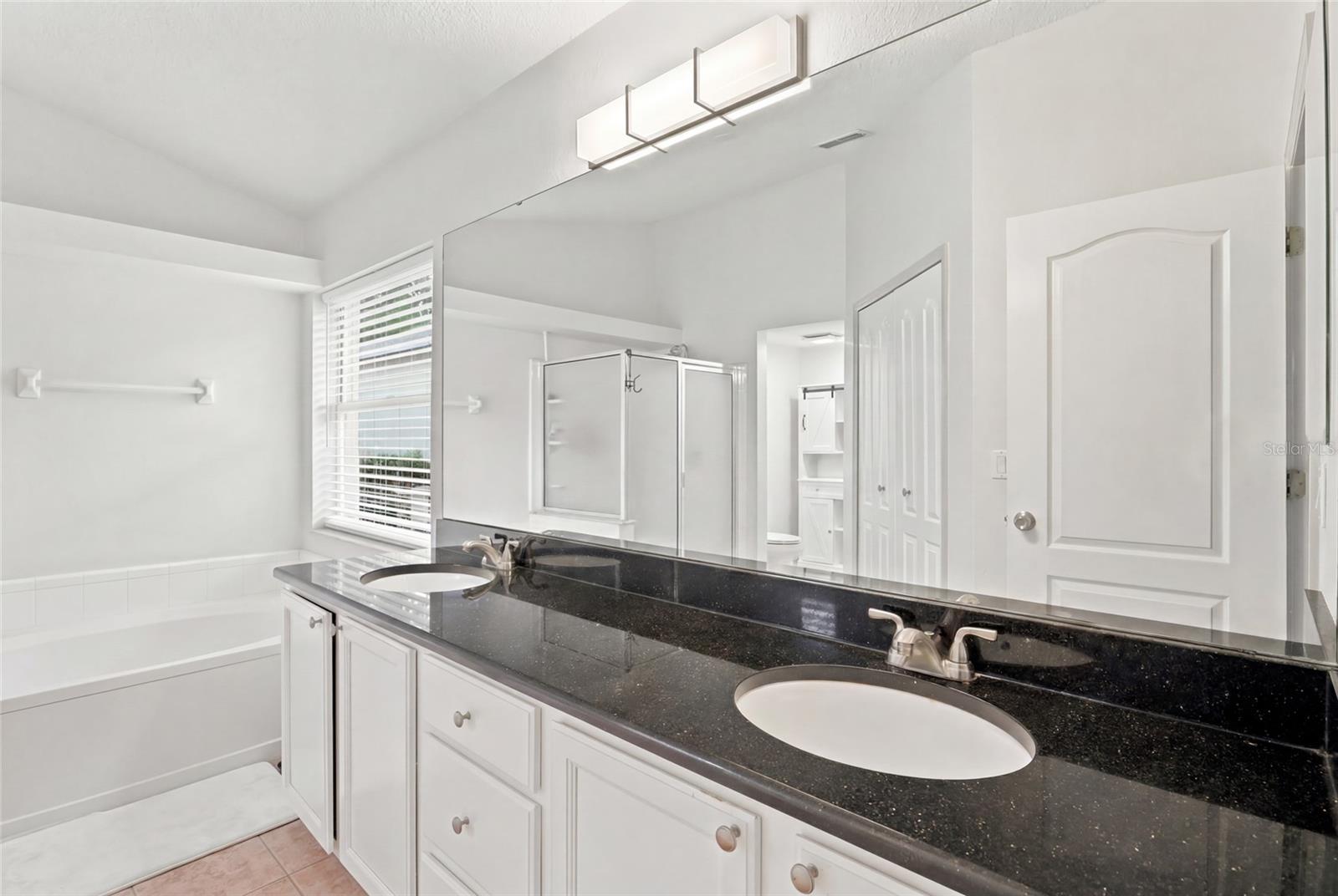 2613 RUNYON CIR, ORLANDO, FL — photo 11
