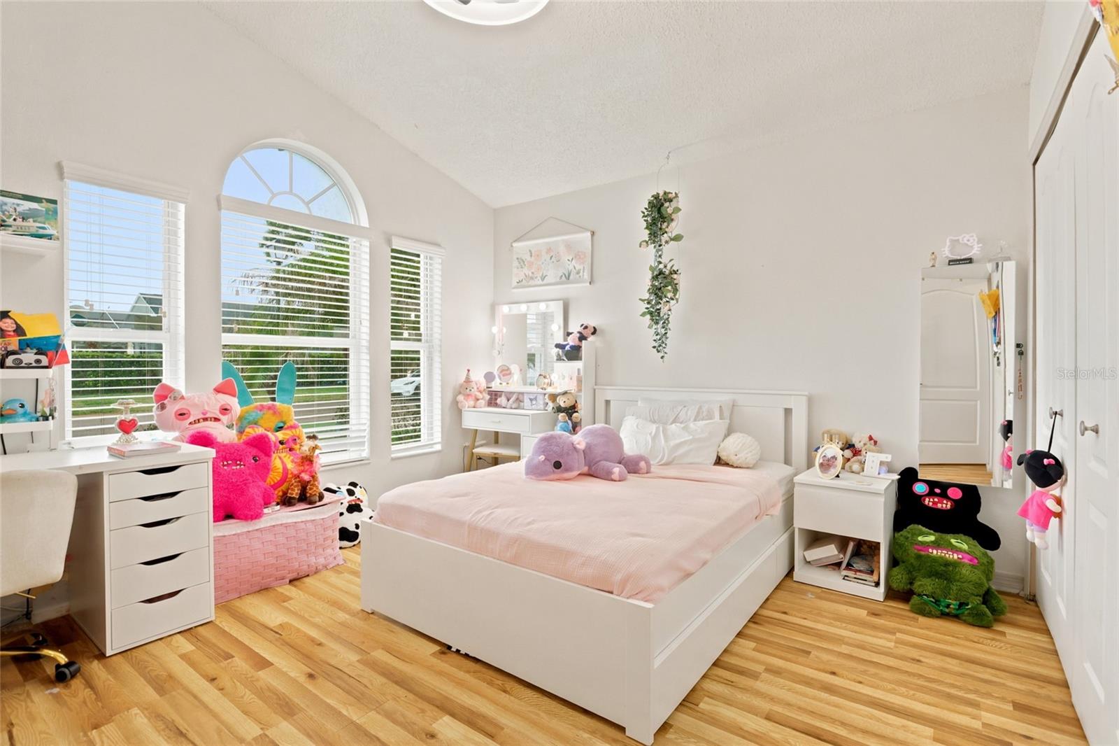 2613 RUNYON CIR, ORLANDO, FL — photo 15