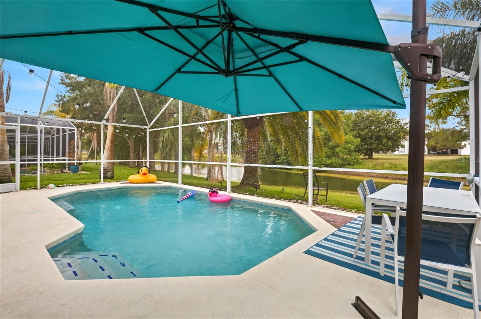 2613 RUNYON CIR, ORLANDO, FL — photo 22