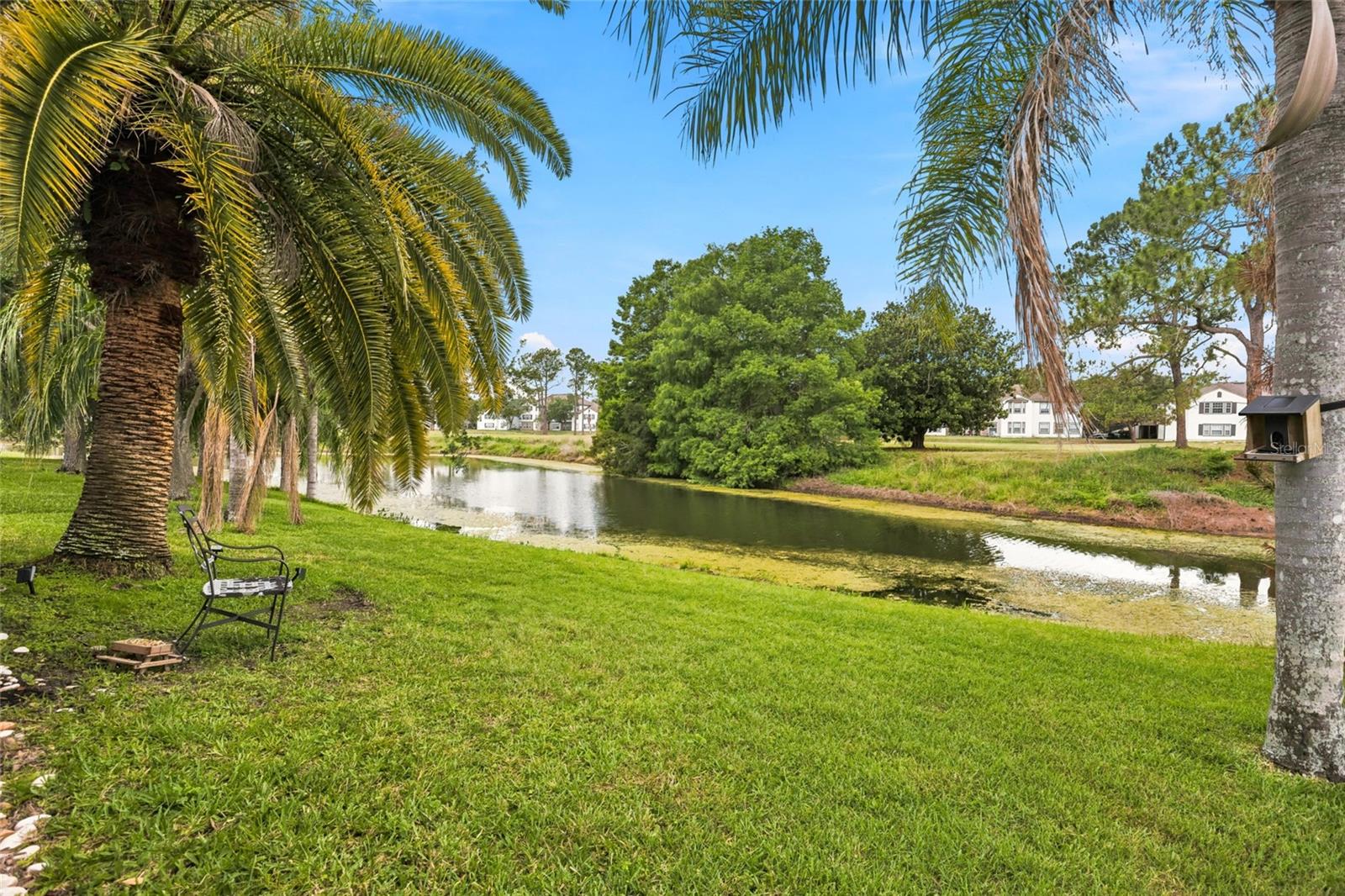 2613 RUNYON CIR, ORLANDO, FL — photo 25