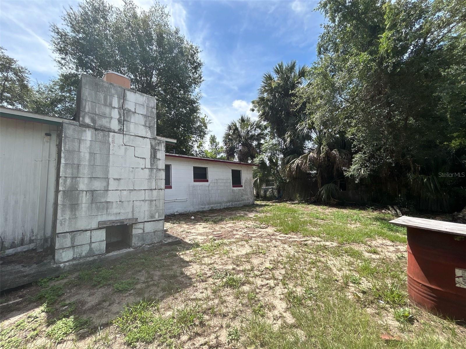 5530 GAYMAR DR, ORLANDO, FL — photo 5