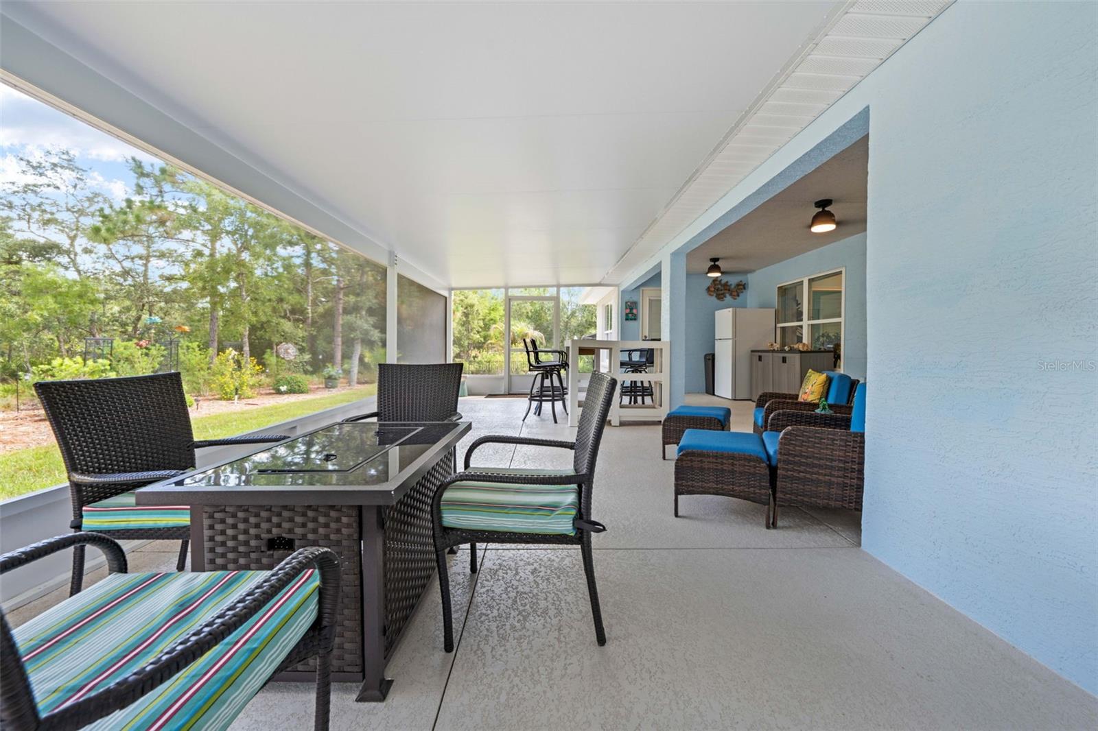 8 DAHLIA CIR S, HOMOSASSA, FL — photo 5