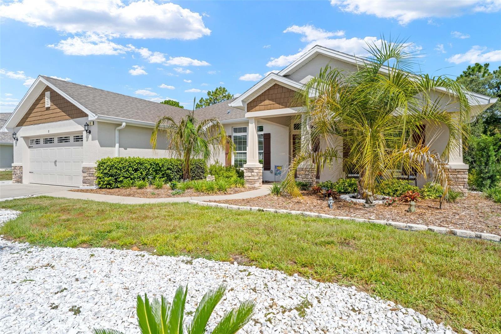 8 DAHLIA CIR S, HOMOSASSA, FL — photo 6