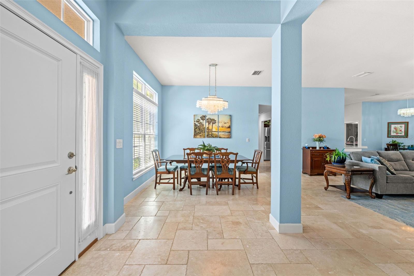 8 DAHLIA CIR S, HOMOSASSA, FL — photo 8