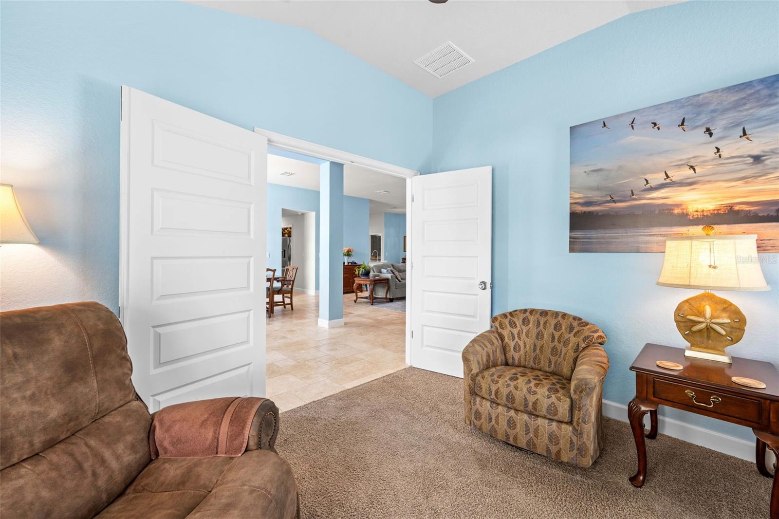 8 DAHLIA CIR S, HOMOSASSA, FL — photo 9