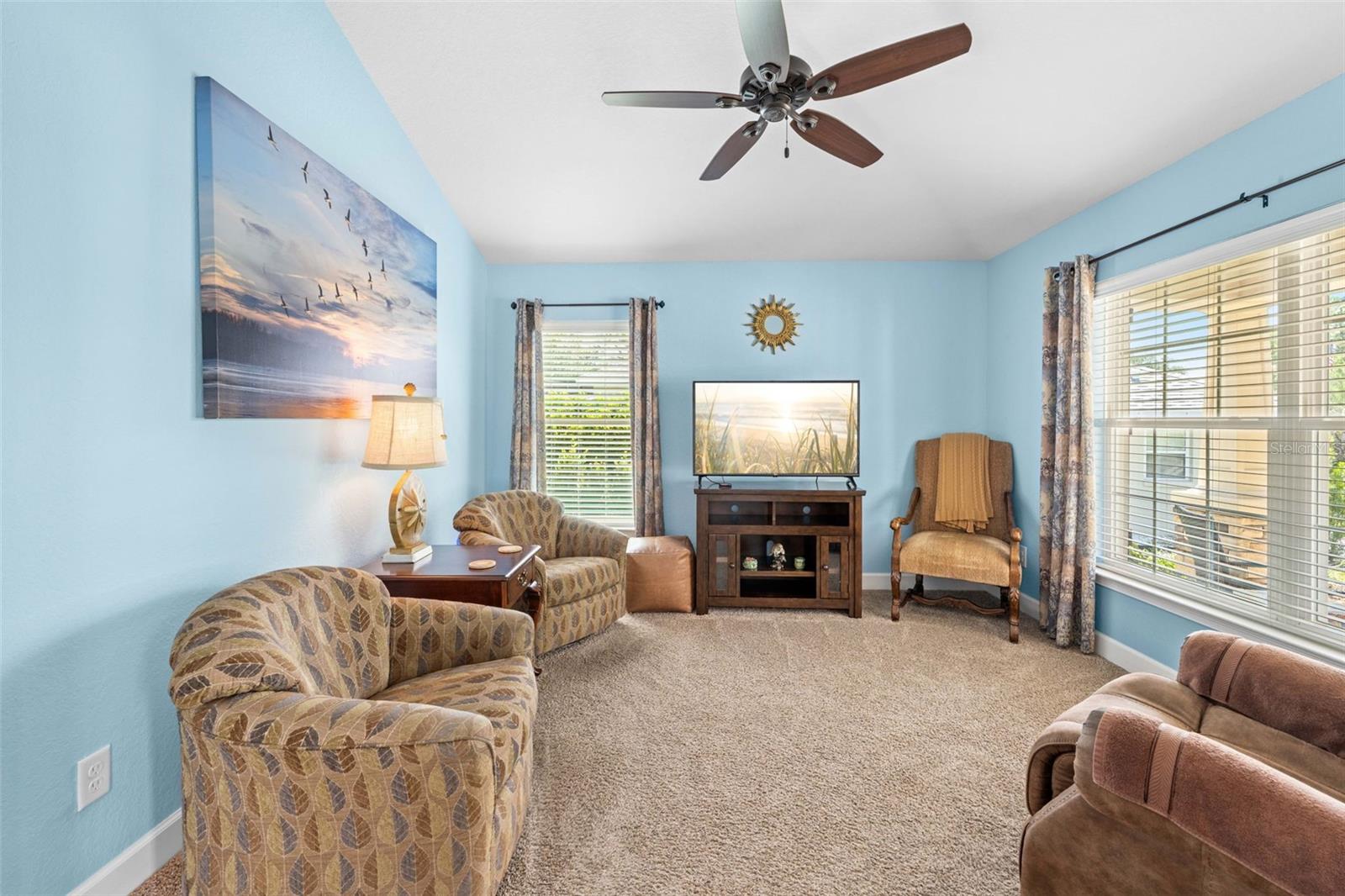 8 DAHLIA CIR S, HOMOSASSA, FL — photo 10