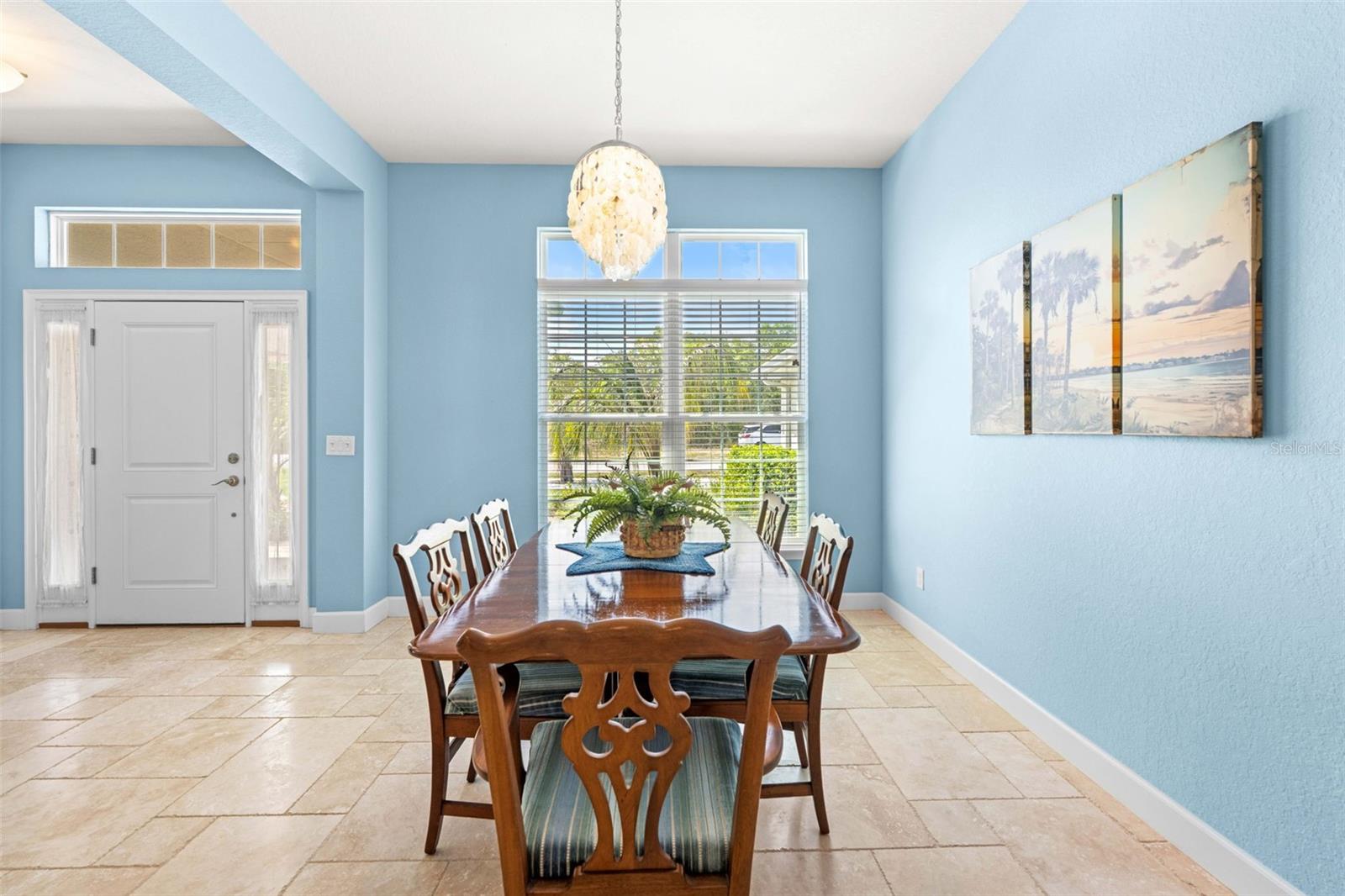 8 DAHLIA CIR S, HOMOSASSA, FL — photo 11