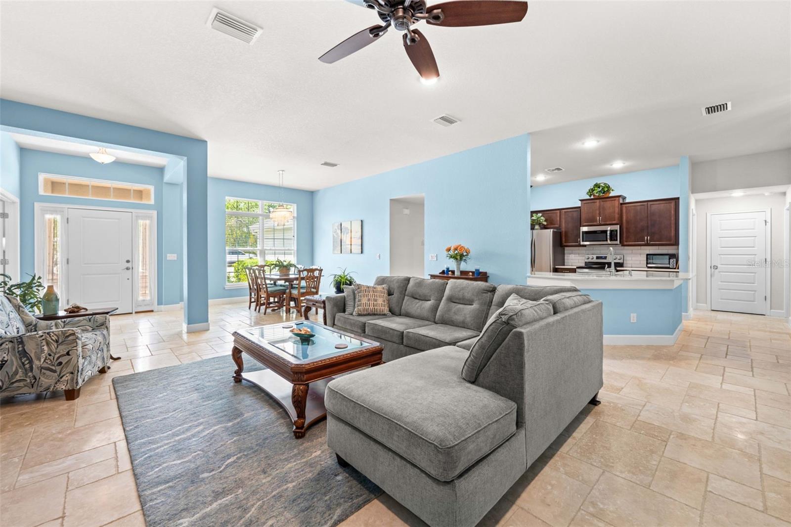8 DAHLIA CIR S, HOMOSASSA, FL — photo 13