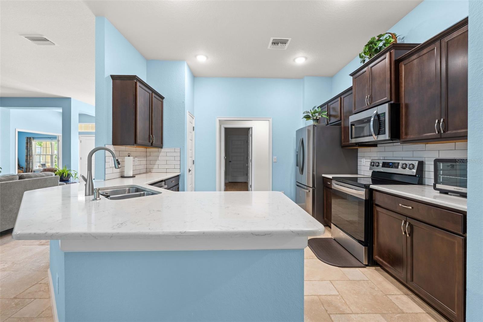 8 DAHLIA CIR S, HOMOSASSA, FL — photo 16