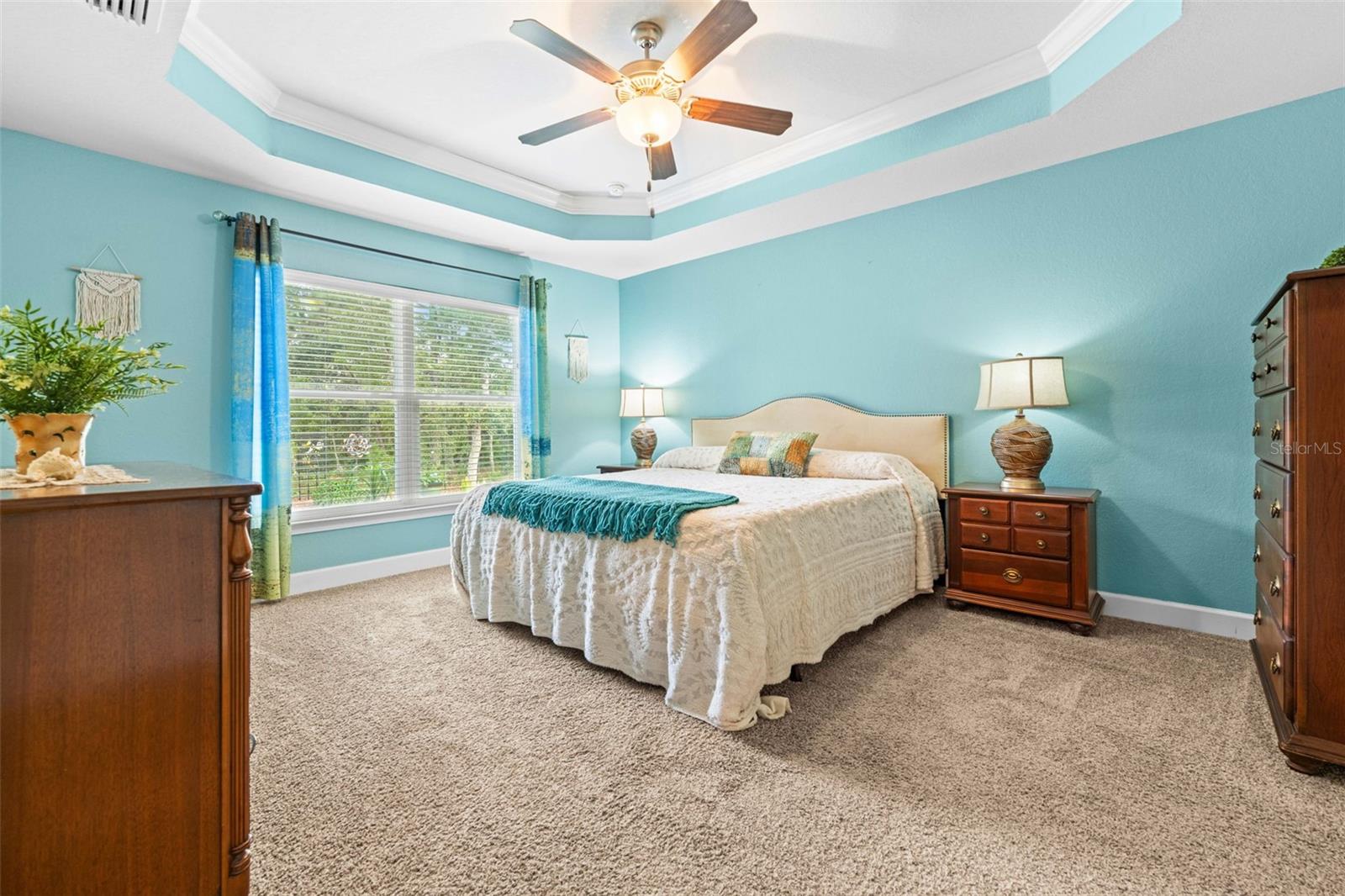 8 DAHLIA CIR S, HOMOSASSA, FL — photo 18