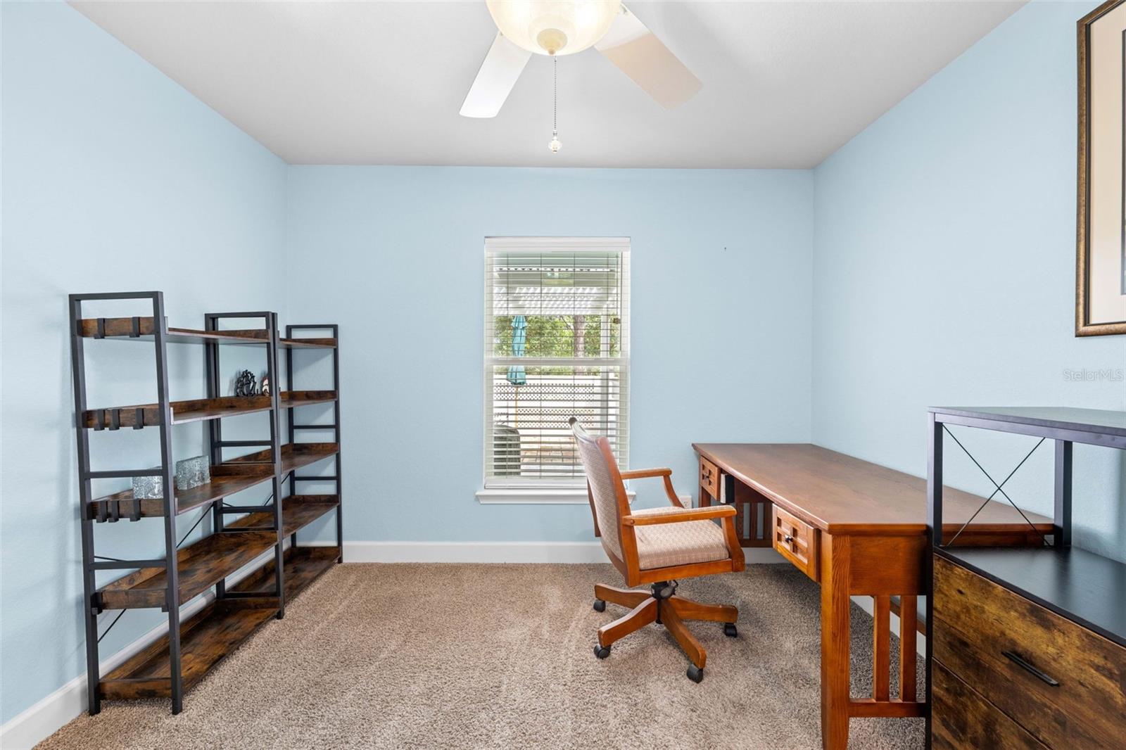 8 DAHLIA CIR S, HOMOSASSA, FL — photo 22