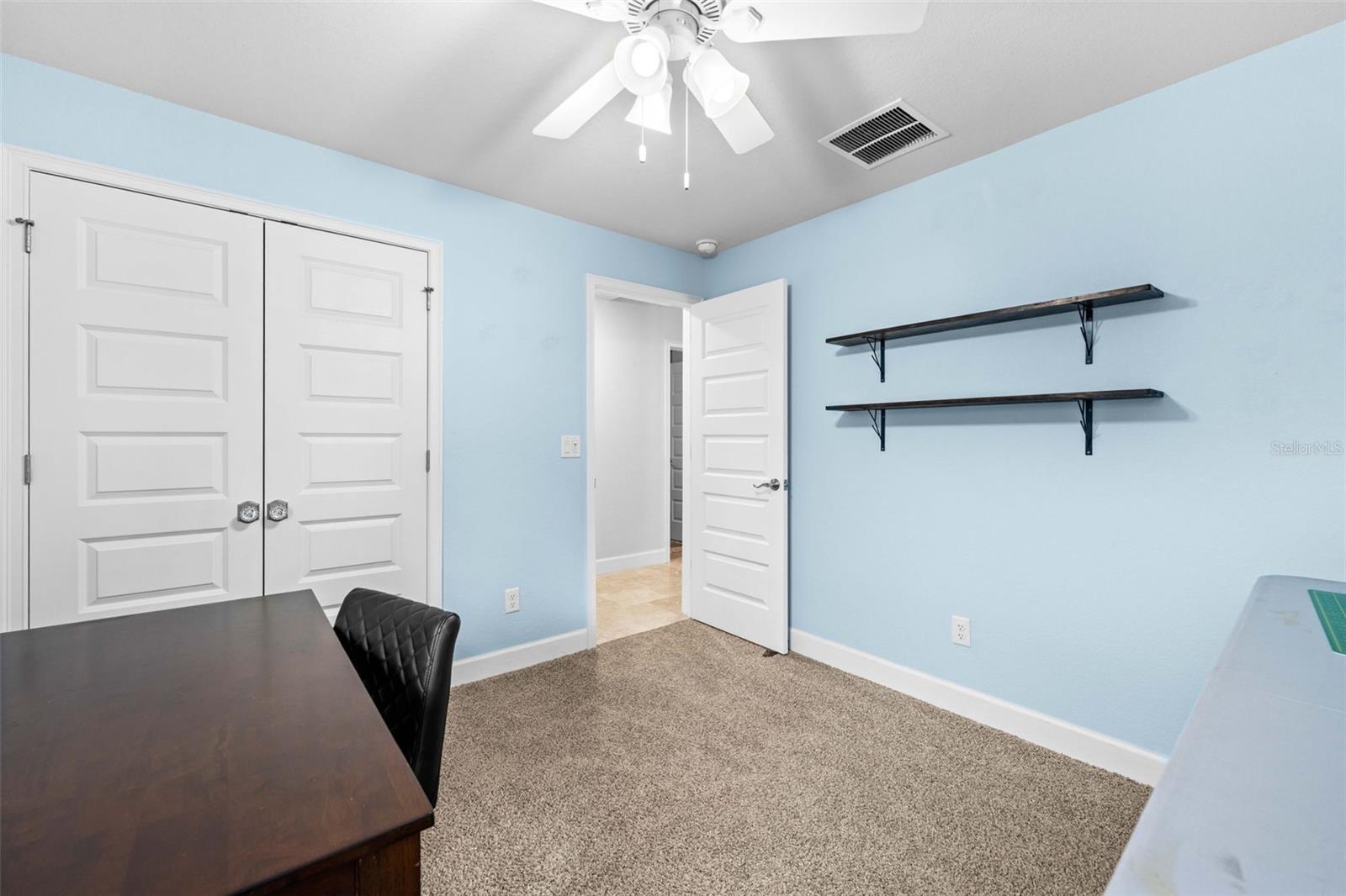 8 DAHLIA CIR S, HOMOSASSA, FL — photo 24