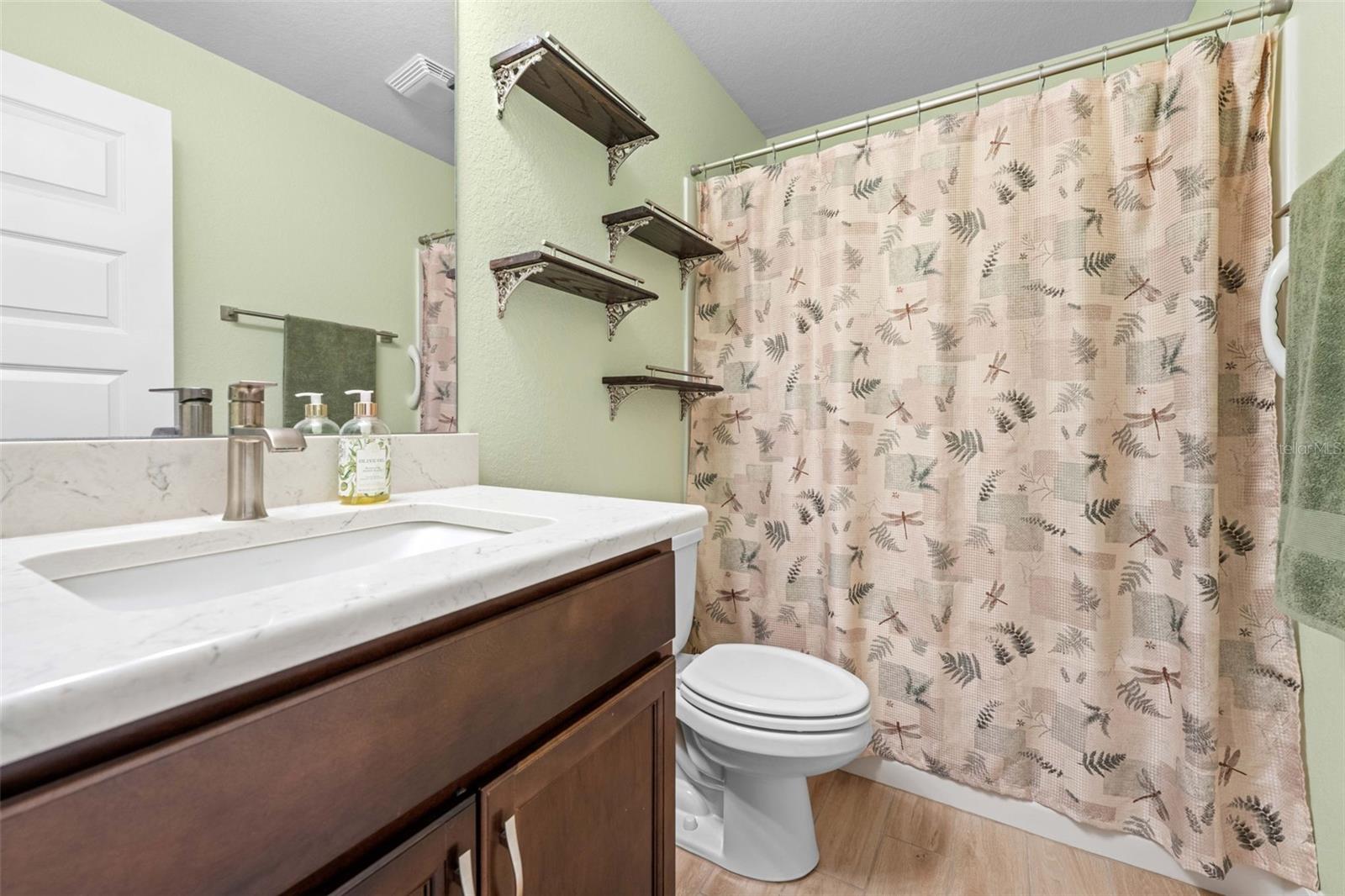 8 DAHLIA CIR S, HOMOSASSA, FL — photo 25