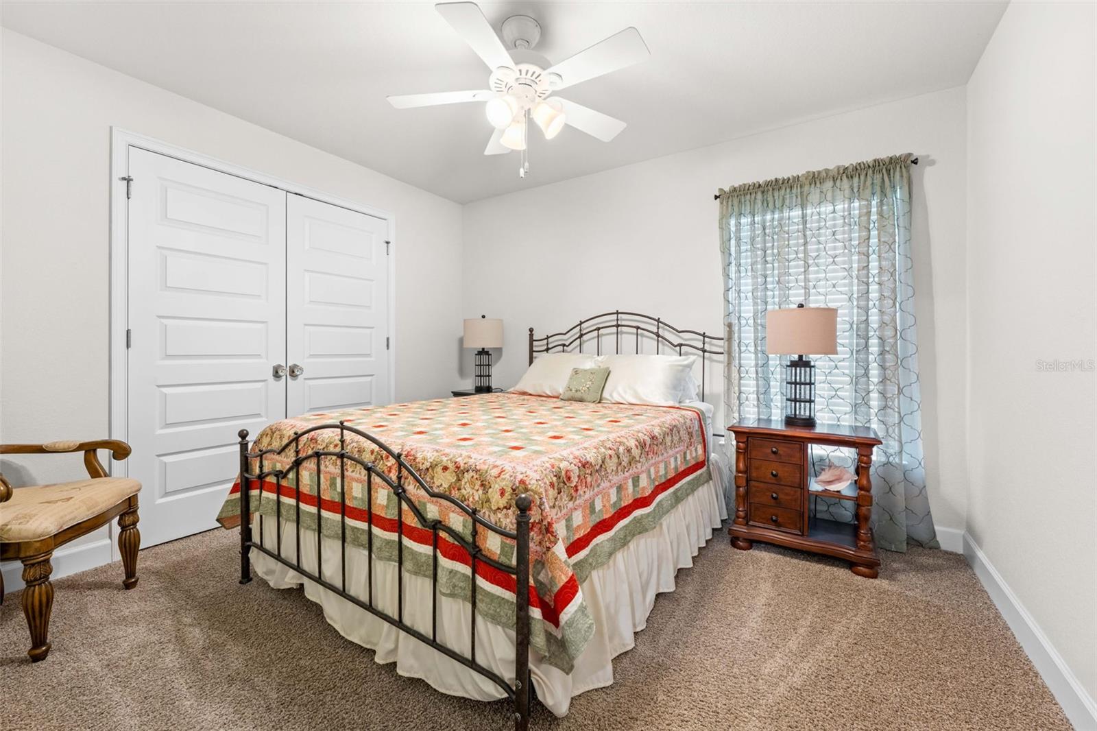8 DAHLIA CIR S, HOMOSASSA, FL — photo 26