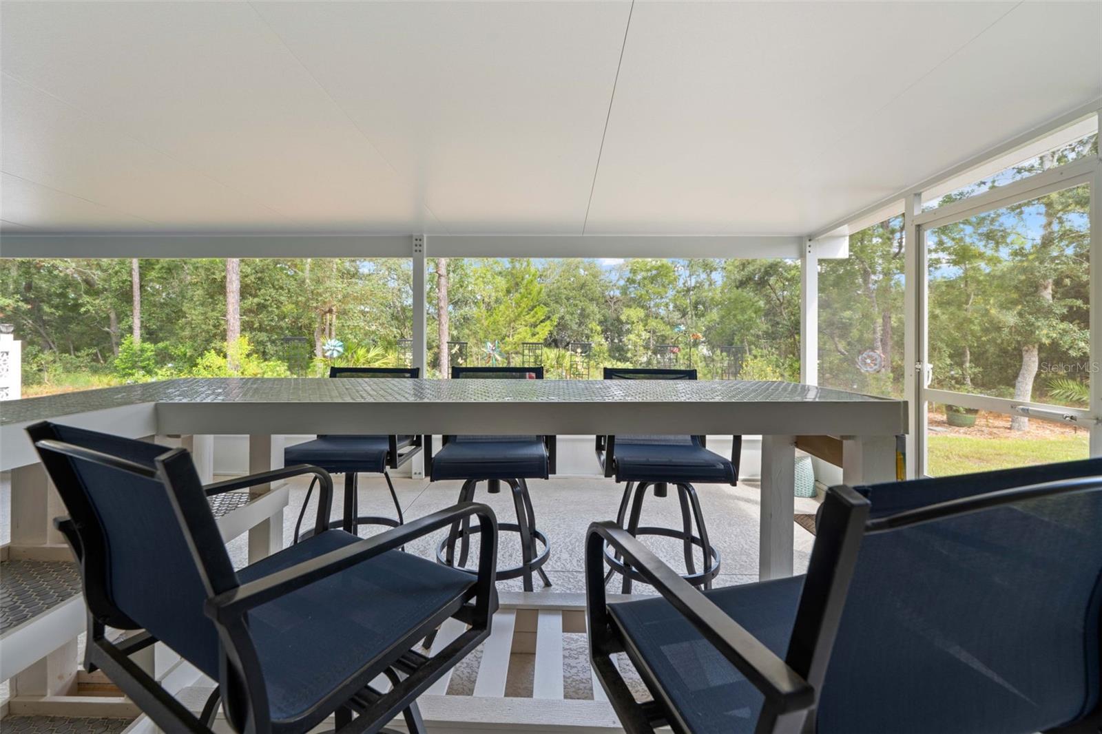 8 DAHLIA CIR S, HOMOSASSA, FL — photo 29