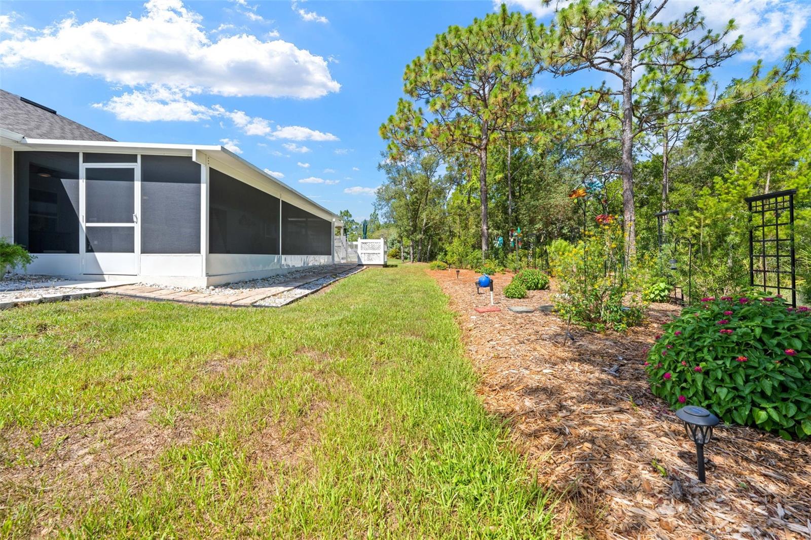 8 DAHLIA CIR S, HOMOSASSA, FL — photo 33