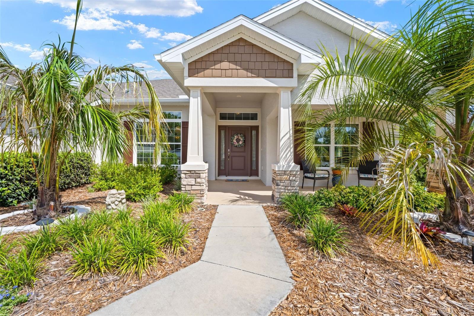 8 DAHLIA CIR S, HOMOSASSA, FL — photo 34